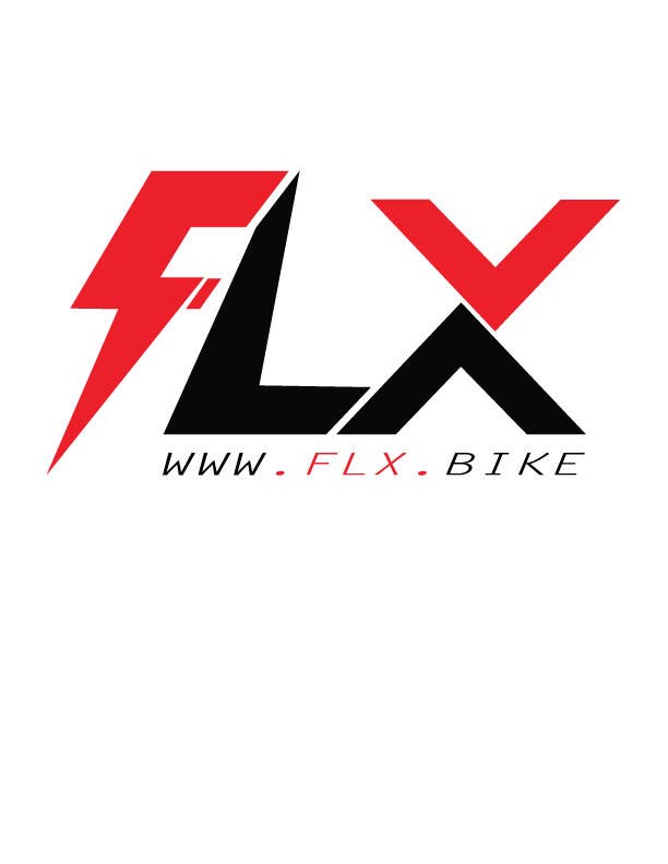 Penyertaan Peraduan #107 untuk                                                 $2 Million Crowdfunding E-Bike Logo Redesign Challenge
                                            