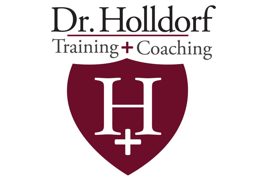 Kilpailutyö #34 kilpailussa                                                 Logo Design for Training & Coaching Company
                                            