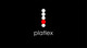 Konkurrenceindlæg #169 billede for                                                     Platerich-  Platelet Rich Plasma
                                                