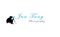 Bài tham dự #138 về Graphic Design cho cuộc thi Design a Logo for Jun Tang Photography
