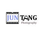 Bài tham dự #365 về Graphic Design cho cuộc thi Design a Logo for Jun Tang Photography