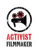 Imej kecil Penyertaan Peraduan #26 untuk                                                     Design a Logo for social justice film blog
                                                
