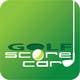 Icône de la proposition n°50 du concours                                                     Design a flat icon for a Golf Scorecard app
                                                