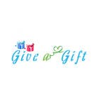 Participación Nro. 87 de concurso de Graphic Design para Logo Design for Give a Gift