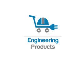 #68 para Design a Logo for engineering products sourcing website por mamunfaruk
