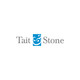 Icône de la proposition n°196 du concours                                                     Design a Logo for "Tait & Stone Ltd"
                                                