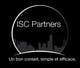 Konkurrenceindlæg #10 billede for                                                     ISC Partners Consulting
                                                