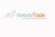 Icône de la proposition n°359 du concours                                                     Logo Design for Website Trade Ltd
                                                