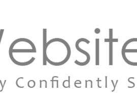 #470 para Logo Design for Website Trade Ltd de Ladydenmark