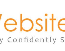 Ladydenmark tarafından Logo Design for Website Trade Ltd için no 473