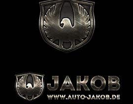 #337 untuk Design a Logo for my company selling cars oleh Oskars89