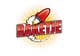 Contest Entry #59 thumbnail for                                                     Logo Design for Raketje
                                                