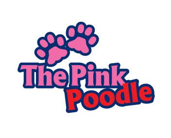 Bài tham dự cuộc thi #14 cho                                                 Design a Logo for The Pink Poodle
                                            