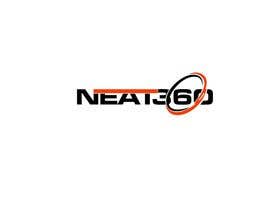 uniqmanage tarafından Design a Logo for Neat 360 Cleaning Services için no 36