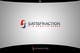 Imej kecil Penyertaan Peraduan #373 untuk                                                     Logo Design for an website called SATISFRACTION
                                                