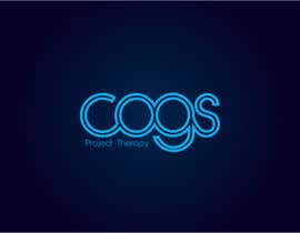 #15 for Design a Logo for COGS Project Therapy by ideaz13