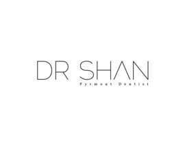 MITHUN34738 tarafından Design a Logo for Dr Shan için no 43