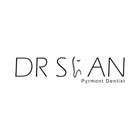  Design a Logo for Dr Shan için Graphic Design8 No.lu Yarışma Girdisi