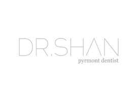 billahdesign tarafından Design a Logo for Dr Shan için no 29