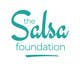 Icône de la proposition n°45 du concours                                                     Design a Logo for The Salsa Foundation Dance School
                                                
