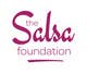 Icône de la proposition n°46 du concours                                                     Design a Logo for The Salsa Foundation Dance School
                                                