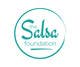 Icône de la proposition n°48 du concours                                                     Design a Logo for The Salsa Foundation Dance School
                                                