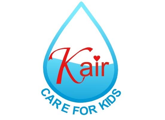 Contest Entry #514 for                                                 Logo Design for Kair
                                            