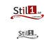 Imej kecil Penyertaan Peraduan #50 untuk                                                     Designa en logo for Stil1.se
                                                