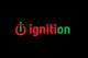 Konkurrenceindlæg #54 billede for                                                     Design a Logo for Ignition
                                                