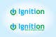 Imej kecil Penyertaan Peraduan #111 untuk                                                     Design a Logo for Ignition
                                                