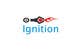 Imej kecil Penyertaan Peraduan #5 untuk                                                     Design a Logo for Ignition
                                                