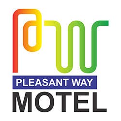 Contest Entry #83 for                                                 Old Motel Needs a Fresh New Logo
                                            