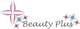 Miniatura da Inscrição nº 49 do Concurso para                                                     Design a Logo for Cosmetic Brand
                                                