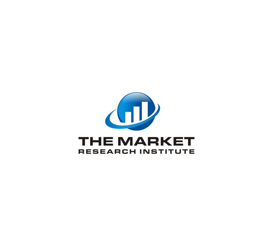 Proposition n°11 du concours                                                 Design a Logo for The Market Research Institute
                                            