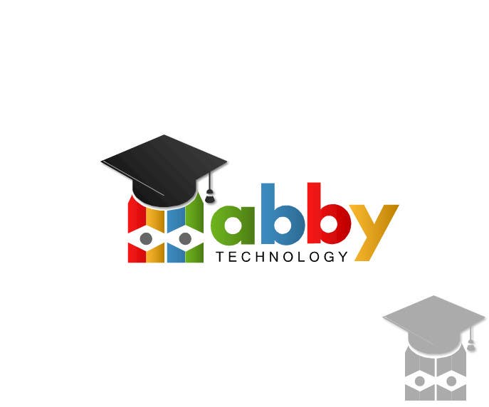 Contest Entry #116 for                                                 Design a logo for an Educational Devices Company
                                            