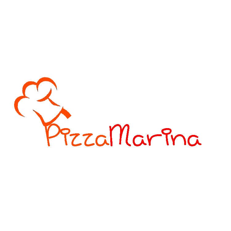 
                                                                                                            Bài tham dự cuộc thi #                                        21
                                     cho                                         Design a Logo for pizza shop
                                    