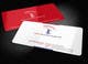 
                                                                                                                                    Kilpailutyön #                                                13
                                             pienoiskuva kilpailussa                                                 Business Card Design for Mildura Communications
                                            