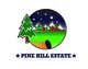 
                                                                                                                                    Imej kecil Penyertaan Peraduan #                                                13
                                             untuk                                                 Pine Hill Estate logo
                                            