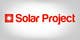 Kilpailutyön #33 pienoiskuva kilpailussa                                                     Design a Logo for Solar Project Development Company
                                                