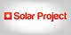 Kilpailutyön #34 pienoiskuva kilpailussa                                                     Design a Logo for Solar Project Development Company
                                                