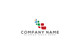 Miniatura da Inscrição nº 35 do Concurso para                                                     Design a Logo for web development company
                                                