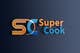 Icône de la proposition n°102 du concours                                                     Need a logo for "SuperCook"
                                                