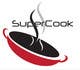 Miniatura da Inscrição nº 86 do Concurso para                                                     Need a logo for "SuperCook"
                                                