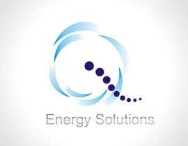 #376 para Logo Design for Q Energy Solutions...more work to follow for the winner de ramadhiansanjaya