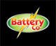 Miniatura da Inscrição nº 171 do Concurso para                                                     Design a Logo for Battery retail outlet
                                                