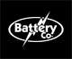 Miniatura da Inscrição nº 171 do Concurso para                                                     Design a Logo for Battery retail outlet
                                                