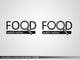 Contest Entry #216 thumbnail for                                                     Logo Design for Food Watch Online
                                                