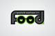 Entri Kontes # thumbnail 235 untuk                                                     Logo Design for Food Watch Online
                                                