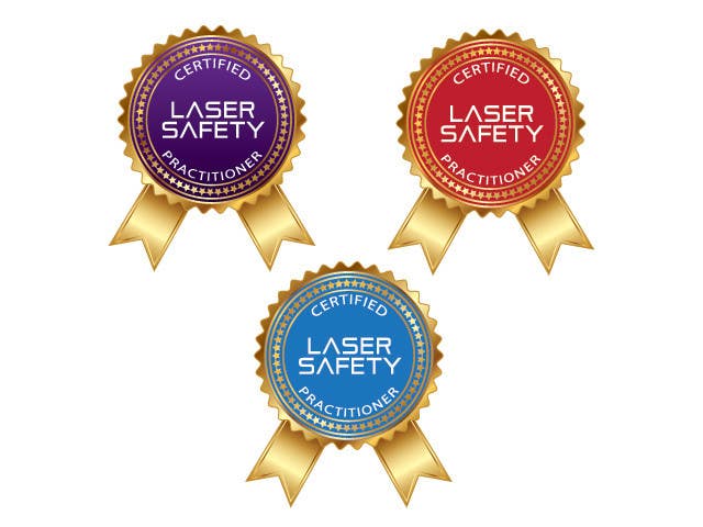 Participación en el concurso Nro.12 para                                                 Icon or Button Design for SILK Laser Clinic
                                            