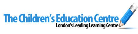 Entri Kontes #78 untuk                                                Logo Design for The Children's Education Centre
                                            